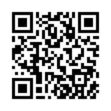 QR Code for 1uXTyWkbKEY3EB7RcxBo3hDuV9fQCBFUL