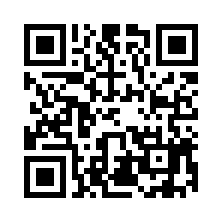QR Code for 1uXXHfgmACRoo8Bt7dPrefc2TUbYKTaLE