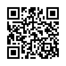 QR Code for 1uXXLEycfyfdT6XVscvXwYv4NipebeLzs