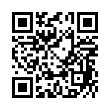 QR Code for 1uXYrSm3ncARYnD9ZJC6RVwHRhXiYDFAQ