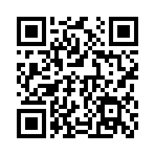 QR Code for 1uXZRvtNGbpKdjcWQzyitP2rWNvQcEhd4