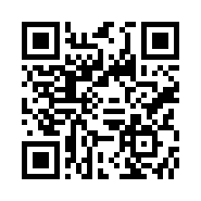 QR Code for 1uXZfnSBtPfM1o2CkctzrivLiKBGkkLUZ