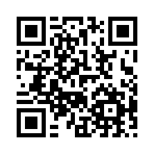QR Code for 1uXbKBtwRts3zPRFAqiDCudXvAcqWDAGV