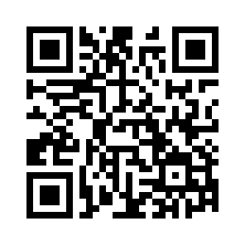 QR Code for 1uXbipVGd7U6RcwWKDnaGkY4ZBgnoR6DX