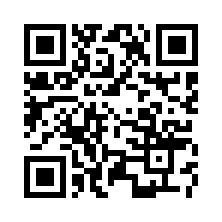 QR Code for 1uXfQ8bieHjDjpz9vaWMUn924KUTTcsPq
