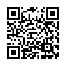 QR Code for 1uXg8hubvwGqqQ5a3epD5G457VCaZed3F