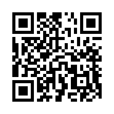 QR Code for 1uXhFHpa7wsVrwDSkxsKoGTXUmPwPfi1t