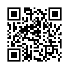 QR Code for 1uXrEo4AyAjC7SshNxXtMQPtFfeiv5tDD