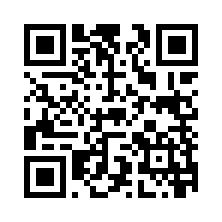 QR Code for 1uXrHMBJZ2xM2v6XsADA4dM2TdZgWNiHB