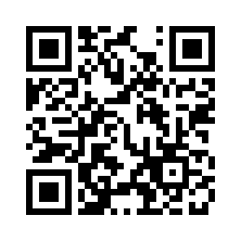 QR Code for 1uXtfDqmREmPFXkBC5u96gRTas1H4K15i