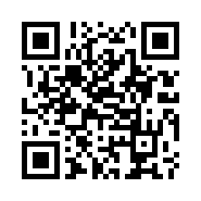 QR Code for 1uXyoWUhbS75bPN92VCXtmwQMR7zfoEsE
