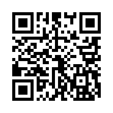 QR Code for 1uY1sR2tSVWsenYN6oUpPX3WofMkYXGn3