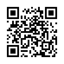 QR Code for 1uY2itqEUWrsuTJsmRNJxVF22CGFMU8nD