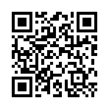 QR Code for 1uY5Yd7o4pNf9b2CZDStTrUSCqHWBFVXx