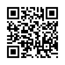 QR Code for 1uY5ijhAYVDTSohp3b5vGLY5R4Bavi7pm
