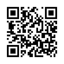 QR Code for 1uY97yad5c57ZjvTA6d6VCPCNgi9eVFMs