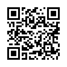 QR Code for 1uYAfQS54rCSNSmVghqRSKVntPRc714fJ
