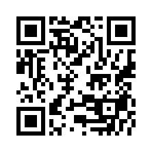 QR Code for 1uYBfBmDoD2W7GmJ54gXYGyyZdUtP2tDC