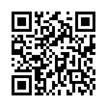 QR Code for 1uYBtA5WmSC7J8ppVTrZQe2sxnS7q79ny
