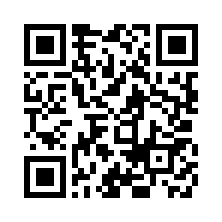 QR Code for 1uYDTHdeLU1U5yQtwp2yWraaW2QMrhfvp