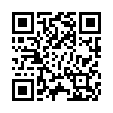 QR Code for 1uYF8mvWH6dcZDbKnfrpz1d1qAbbUcvXn