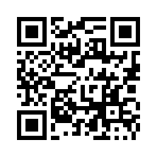 QR Code for 1uYFrLAw2SigfdJud1a2qEkoJeLk7gEVj