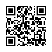 QR Code for 1uYHdjLBnXfWWNFF4EpcjT2sMdctCeBG9