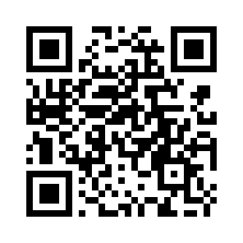 QR Code for 1uYLzYJCapyritnstnGmGrKExzZjjhRan