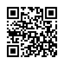 QR Code for 1uYMweGQXM2YYGxKBpgjT6nRqrMdgSamr