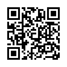 QR Code for 1uYPE8EWJaxpiXypBHcwp5rKWmiL7KGvg