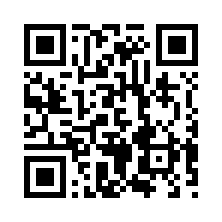 QR Code for 1uYR6sV7dYSDeLXwpFocLTAC1fCLquFeB