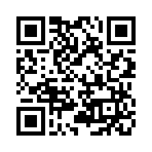 QR Code for 1uYTB3H8TaTVQcDJeToPbV9GryJM3crcT