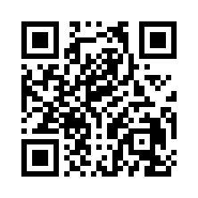 QR Code for 1uYVpWxgFmjiPJSptBV4uBdsGhSA5yVco