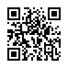 QR Code for 1uYWipAHC1eKZECqRumDBJC8GXZKb6xZr