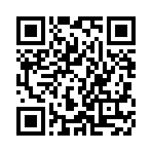 QR Code for 1uYYxNb1HT88s2jTHGoHXUoaUsrL4t2d5