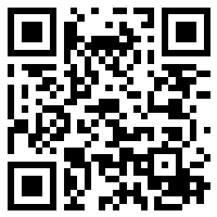 QR Code for 1uYcRjBwFYedXYw2RQcPDGenw1ChBGgyF