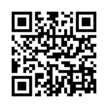 QR Code for 1uYdMs6VjDbhVchMMR2EsG168zc1XbFKB