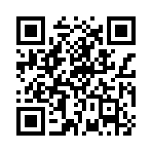 QR Code for 1uYeWcNCSfavdim6EwNspTCiG2axASYnP