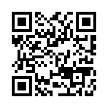 QR Code for 1uYfExnASziUkm2mPr2c8sweHJwdySdDx