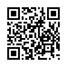 QR Code for 1uYfiDbbxahhLzBSHKAJsBvC2KazeYoLi