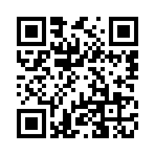 QR Code for 1uYhkDvxPy6gjiq1iuUr6S3pD8PuxsbJB