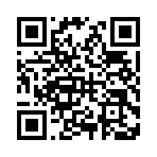 QR Code for 1uYoGYDzFNgFr96XiQnKMDunqYiPLfkGi