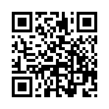 QR Code for 1uYu7VNqFDMPkRng1dDmZr2gHWyzicwrt