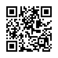 QR Code for 1uYus8xCDeANLxR4a3dhDF8KfMEusYk9v