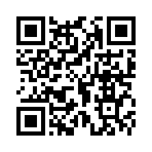 QR Code for 1uYvNVFnc3CYivSRffuhi9vS8dF2dbZe8