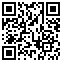QR Code for 1uYyaaCkpPCWZEHt7od8Y6aH8B1mLsTvi