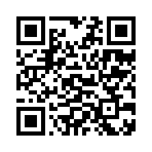 QR Code for 1uZ3stw6ThFW2AwBZzu3PrEjF74NbSsL1