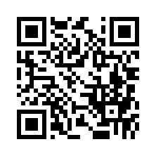 QR Code for 1uZ83NovwAg7ccBauqjLWWRrGESaJcfQQ