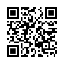 QR Code for 1uZ9riPzbQ7CBT3TTujXD16HC26MXhEds