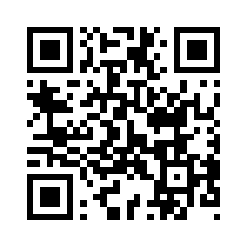 QR Code for 1uZBosPy9jBoArvEanzaZBV7SRHHb2YEc